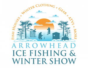 Arrowhead Ice Fishing & Winter Show