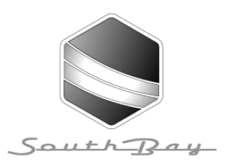 South Bay Logo